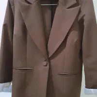 مانتو