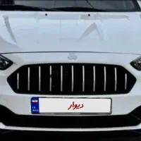 اطلس G|خودرو سواری و وانت|اراک, |دیوار