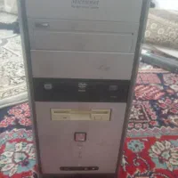 کیس کامپیوتر