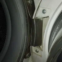 لباسشویی پارس|ماشین لباسشویی و خشککن لباس|یزد, |دیوار