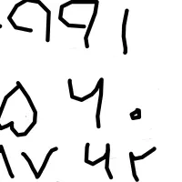 سیم کارت 09915601762