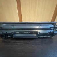 کارتریج Canon 737