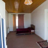 ویلا فروشی واقع در کلاردشت نصیری با سند|فروش خانه و ویلا|کلاردشت, |دیوار