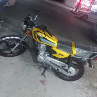 متور200