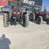 دودستگا ه تراکتور|خودرو سنگین|مرودشت, فاز اول شهرک فرهنگیان|دیوار