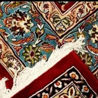 قالیشویی و مبلشویی تمام اتوماتیک ترمه
