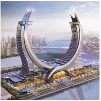 تورعمان/تورقطر/کارگزارسمی قطرعمان/تور عمان/تور قطر