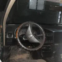 آردی 84 بی رنگ همه چی فول|خودرو سواری و وانت|کلاله, |دیوار