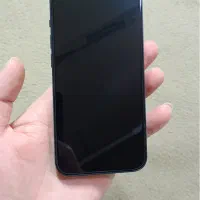 ۱۳نرمال معاوضه با ۱۳پرو|موبایل|تهران, نازیآباد|دیوار