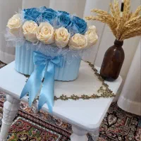 گلکده|گل مصنوعی|بیرجند, |دیوار