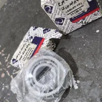 بلبرینگ پراید کوچک و بزرگ رینگ لاستیک