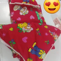 سرویس خواب