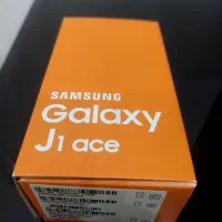 گوشی J1|موبایل|آبادان, |دیوار