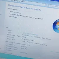 لپ تاپ لنوو|رایانه همراه|لاهیجان, امیرشهید|دیوار