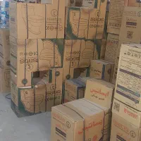 والهنگ توالت و توالت فرنگی ایساتیس نمایندگی کرج