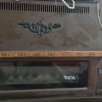 بخاری