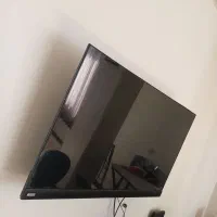 تلویزیون G plus + دستگاه دیجیتالی تلویزیون سایز ۴۶