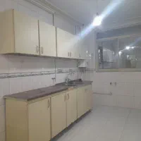 آپارتمان ۸۴ متری یکخوابه بلواروحدت|اجارهٔ آپارتمان|مشهد, رضاییه|دیوار