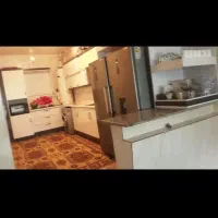 فروش خانه|فروش خانه و ویلا|لردگان, |دیوار