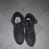 کتونی نایک مردانه سایز ۴۱