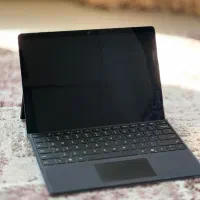 سرفیس ۱۱ پرو ایکس الایت ۵۱۲گیگ هارد و ۱۶ گیگ رم