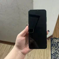 سامسونگA04e|موبایل|تهران, شهرک شریعتی|دیوار