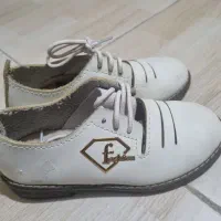 کفش کودک سایز ۲۶