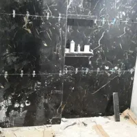 نصب کاشی و سرامیک ،اسلب|خدمات پیشه و مهارت|تهران, جردن|دیوار