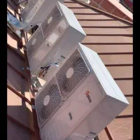 کارآموز|خدمات آموزشی|زاهدان, |دیوار