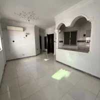 رهن واحد ۲ خواب در ابتدای شهرک بهشتی|اجارهٔ آپارتمان|رشت, دیلمان|دیوار