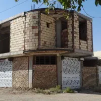 خانه مجردی فقط خانم کرامت ۲