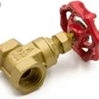 لوله کشی آب و فاضلاب تعمیرات لوله کش سیم‌کش برقکار