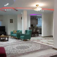 فروش-واحد-97-متری-طبقه-5-دریاگوشه