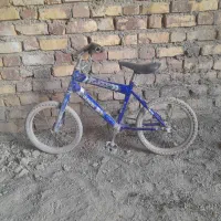 چرخ سالم|دوچرخه، اسکیت، اسکوتر|زابل, |دیوار