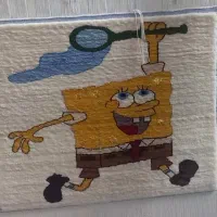 تابلو فرش دستباف