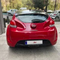 ولستر ۲۰۱۶|خودرو سواری و وانت|اصفهان, باغ زرشک|دیوار