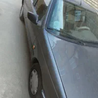 پژو 405 قیمت مناسب مدل 96|خودرو سواری و وانت|مرند, |دیوار