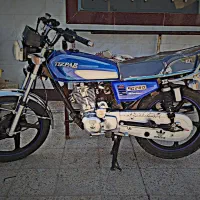 تیزپر توس۲۰۰