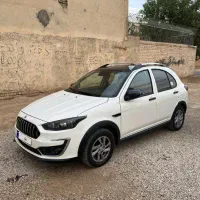 اطلسG فول|خودرو سواری و وانت|شاهین‌شهر, طالقانی|دیوار