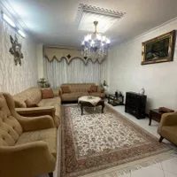 ۸۵متر با تراس۲خواب طبقه اول،حسینی|اجارهٔ آپارتمان|تهران, قنات‌کوثر|دیوار