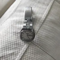 ساعت سیکو 5 اتومات ۵۰ ساله کویتی|ساعت|محمدیه-قزوین, |دیوار