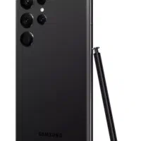 S22 ultra 5G