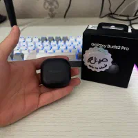 buds 2 pro|لوازم جانبی موبایل و تبلت|تهران, فلسطین (میدان انقلاب)|دیوار