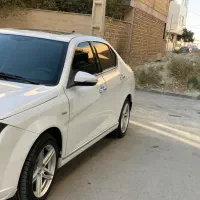 دنا پلاس مدل ۹۷ فول|خودرو سواری و وانت|ارومیه, |دیوار