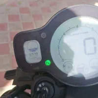 کیوجی بنلی 300 جفت|موتورسیکلت|پاکدشت, پاکدشت (مامازند)|دیوار