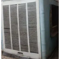 فروش کولر ابی کارکرده