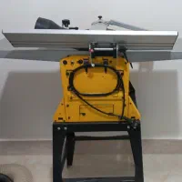 سری لوازم کارگاهی خانگی و دستگاه تراش رومیزی|ابزارآلات|مشهد, چاهشک|دیوار