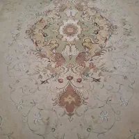 فرش ۱۲ متری