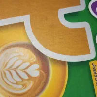 ماجرای بیست زیست خیلی سبز دوازدهم