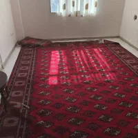 فرش دستبافت ۱۲ متری|فرش|تهران, امام حسین|دیوار